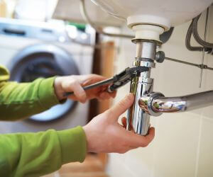 About Septic Pumping Service Nachusa, IL